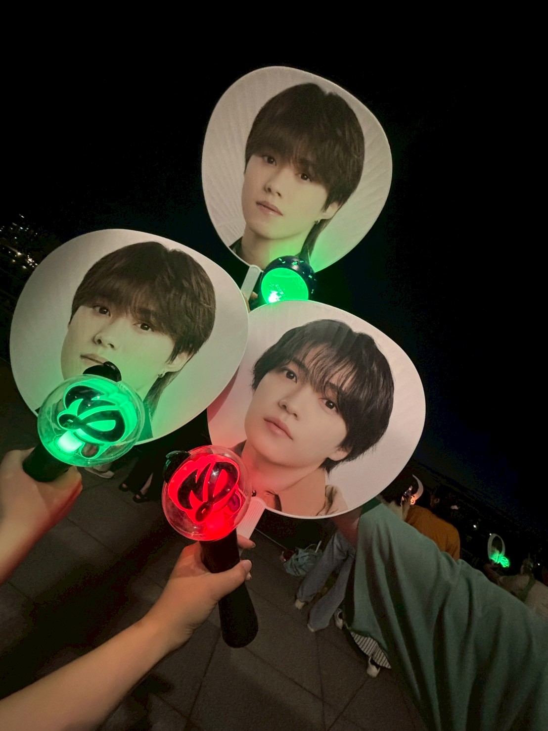 LINE_ALBUM_720 なにわ男子_250724_73.jpg